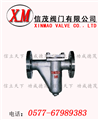 U型過(guò)濾器